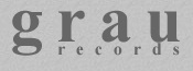 Grau Records
